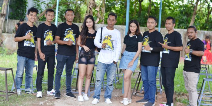 img 20221123 195939