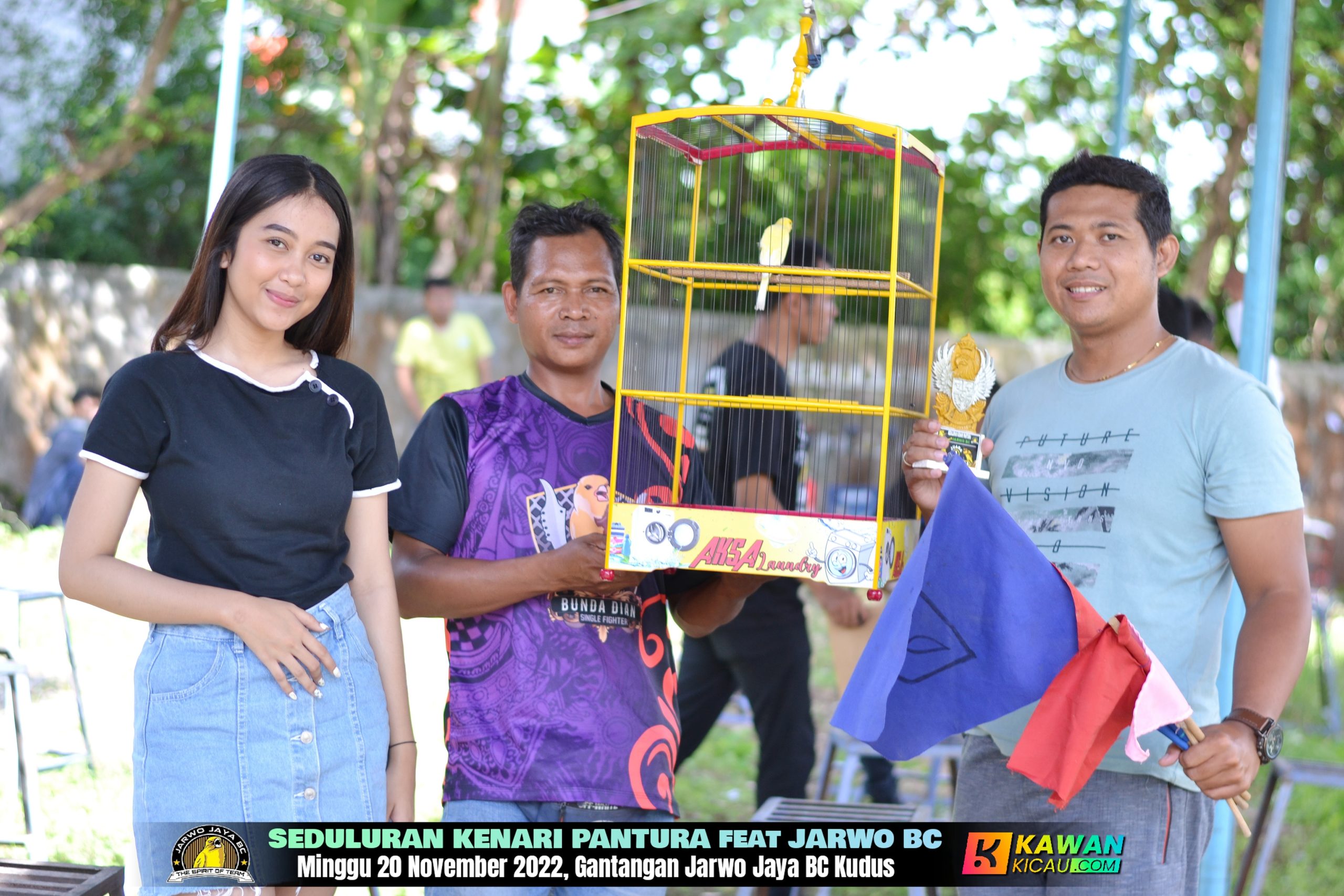 img 20221123 200147