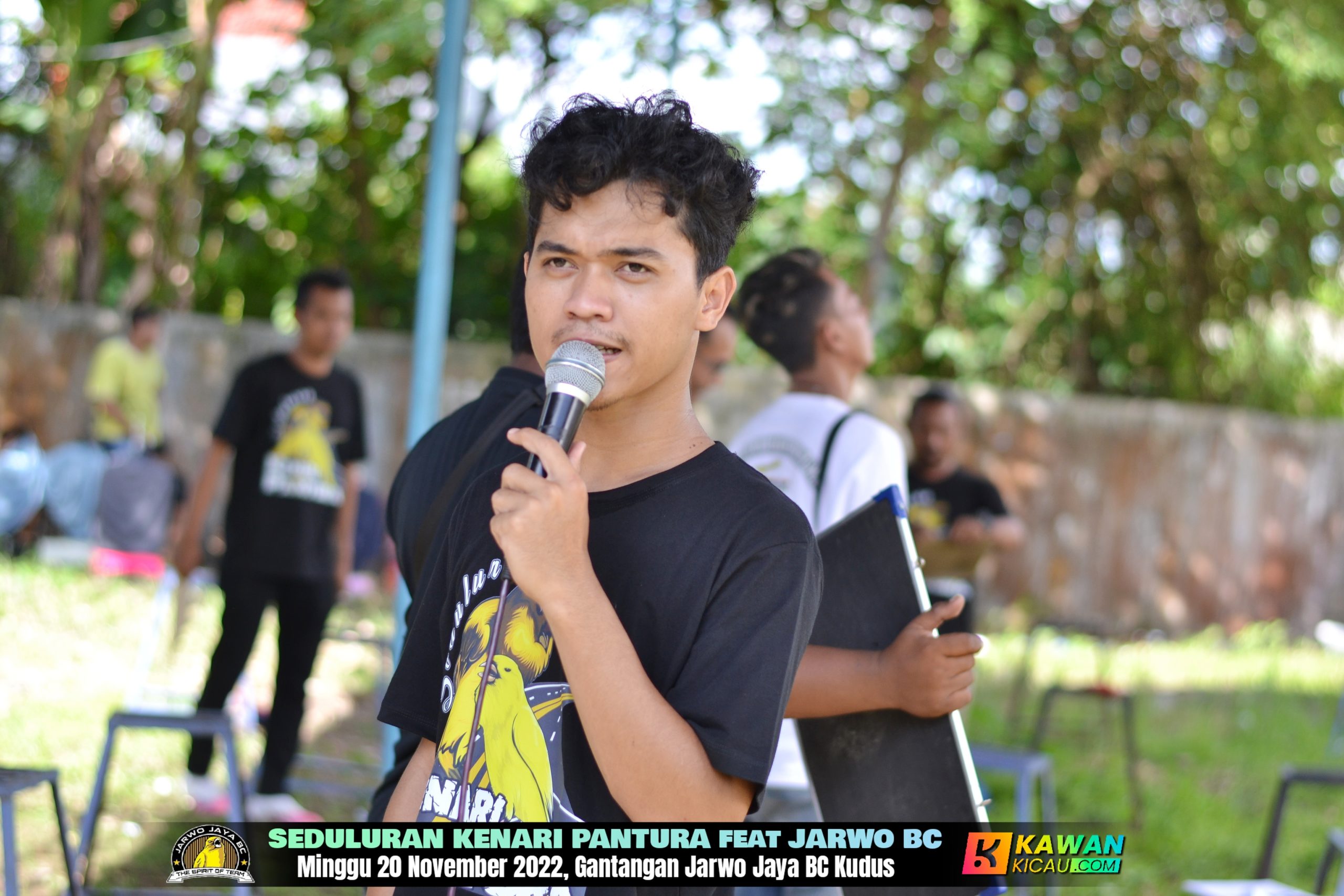 img 20221123 201244