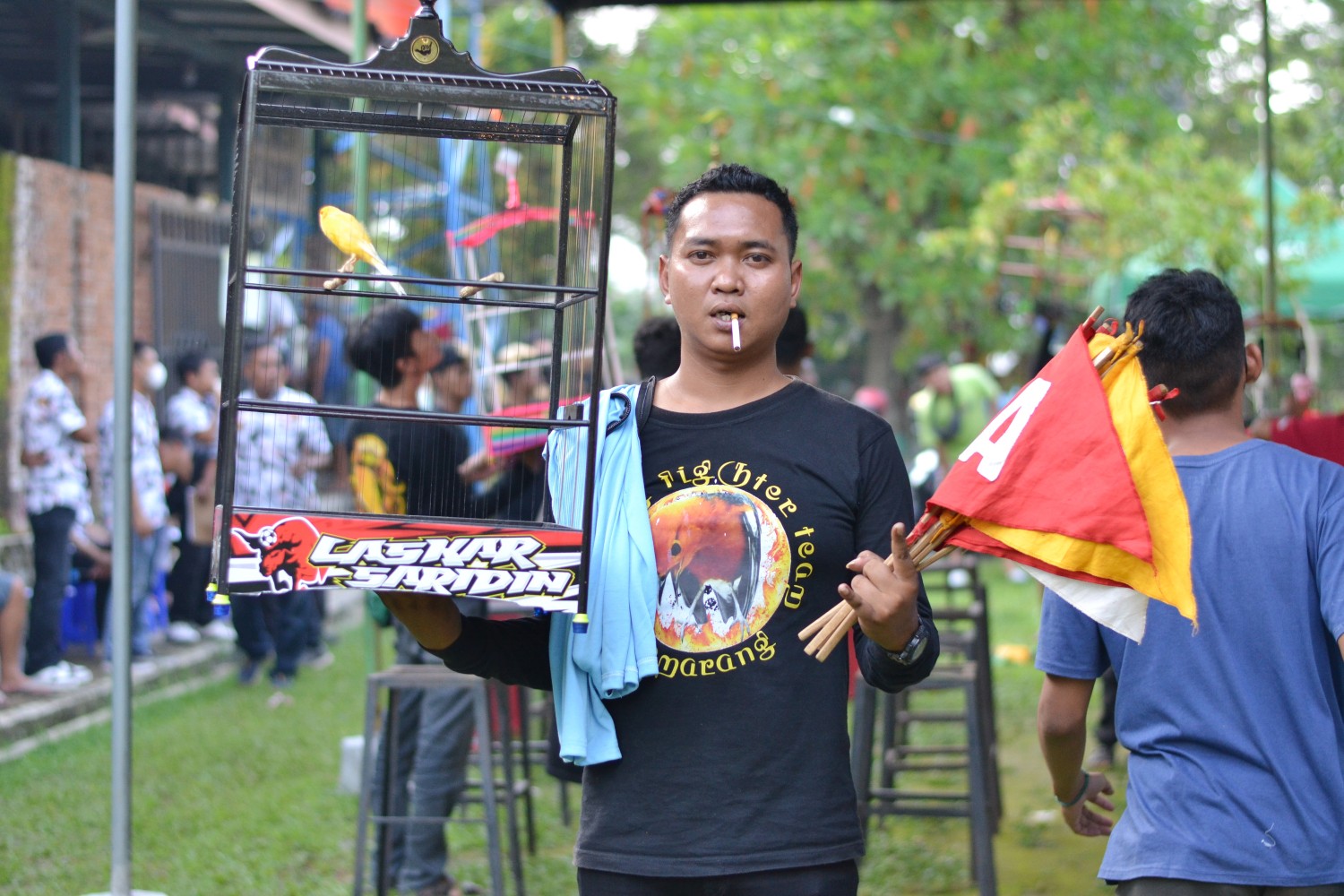 img 20221214 110505