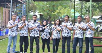 img 20221214 112510