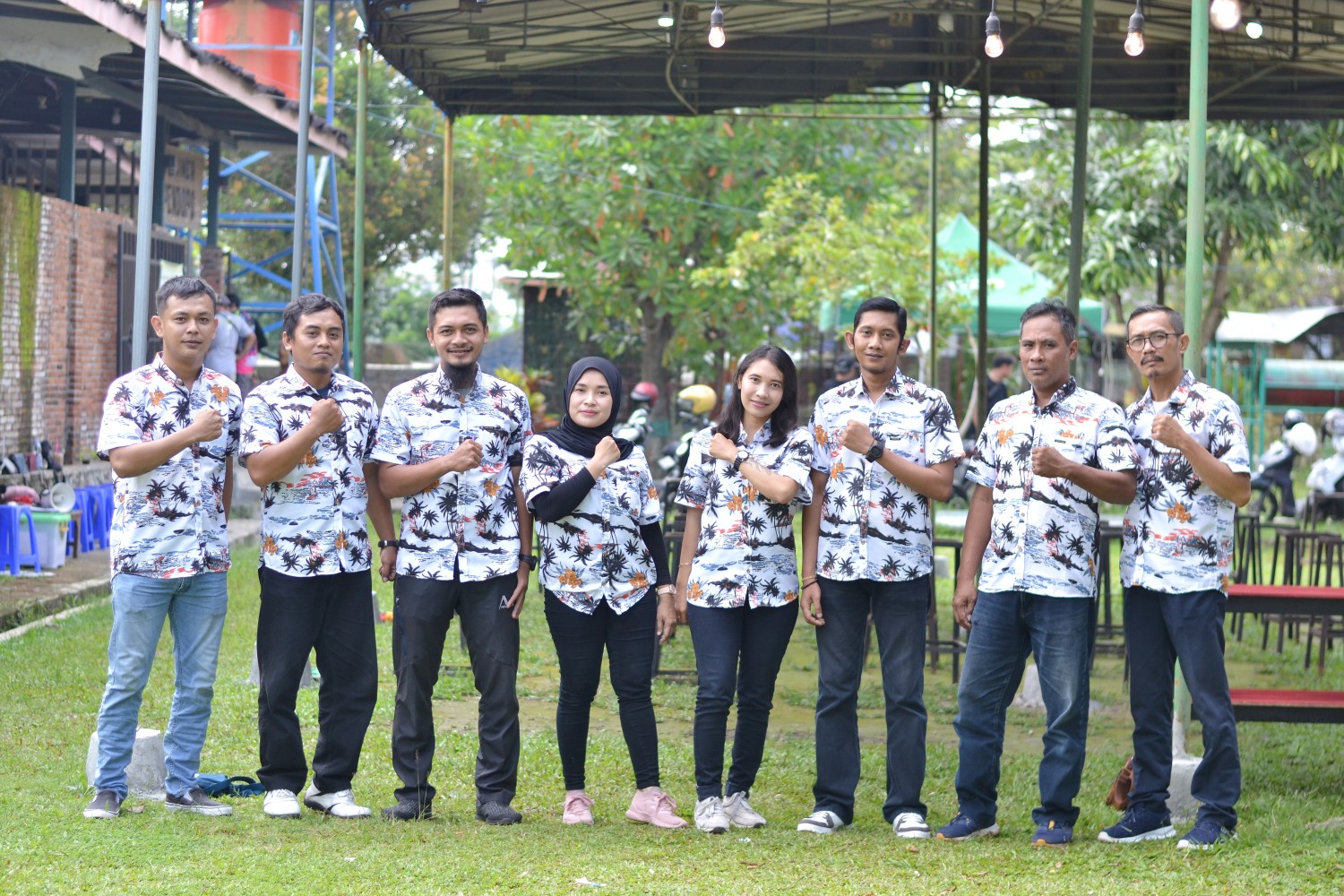 img 20221214 112510