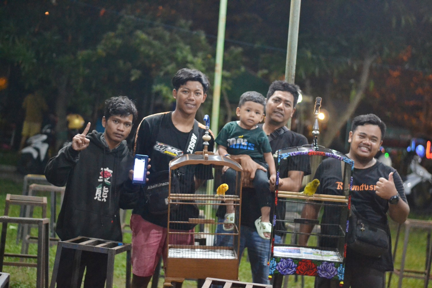 img 20221214 121333