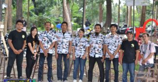 img 20230717 wa0023