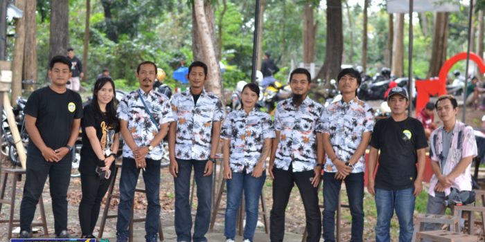 img 20230717 wa0023
