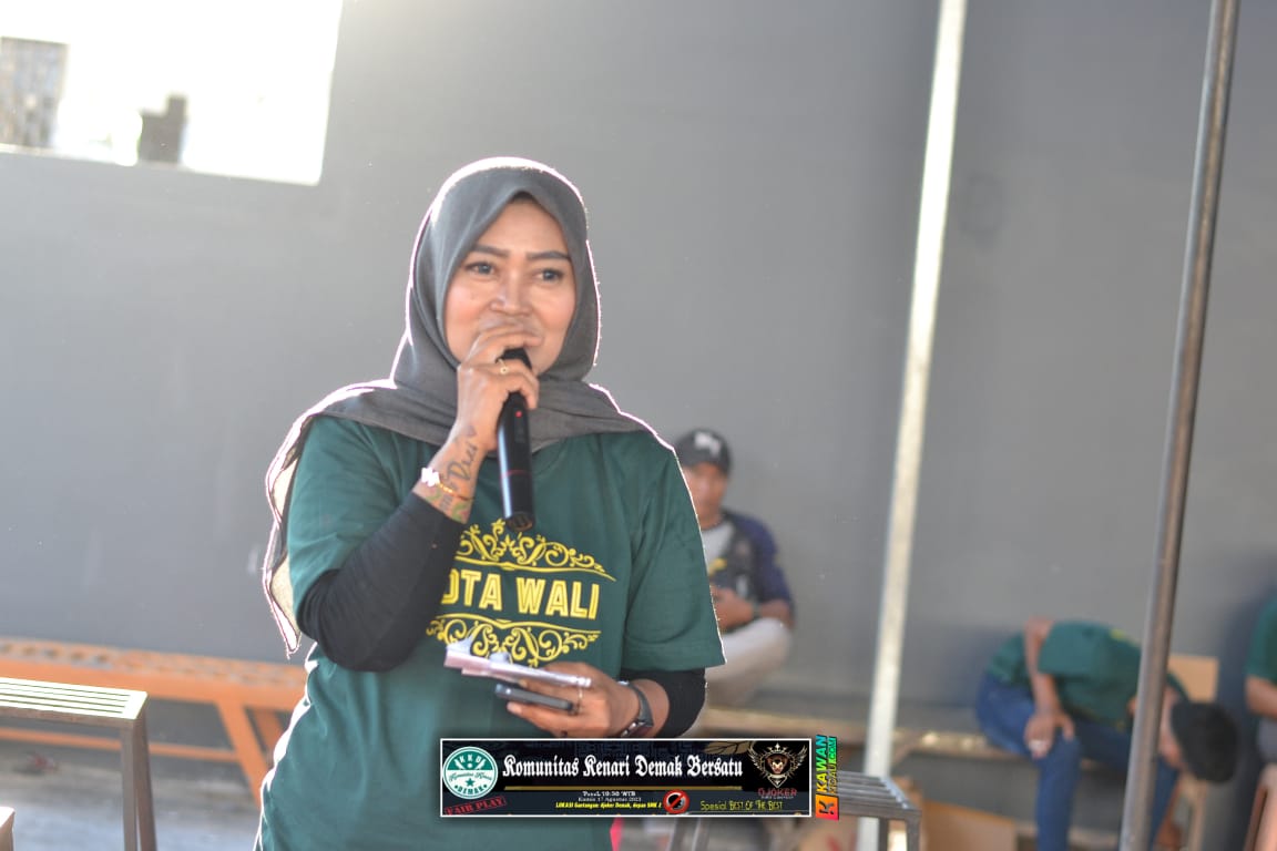 img 20230821 wa0000