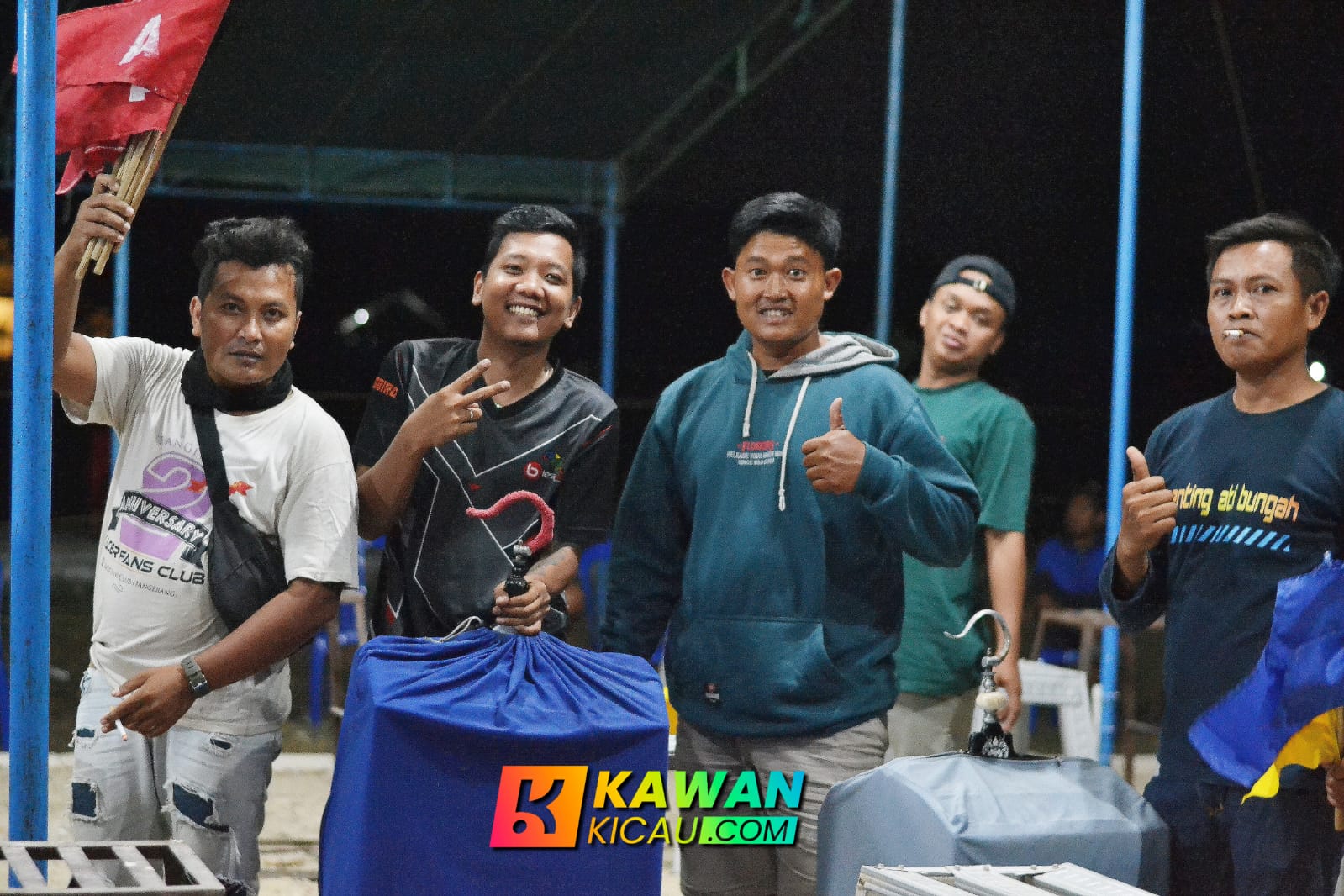 img 20230914 wa0051