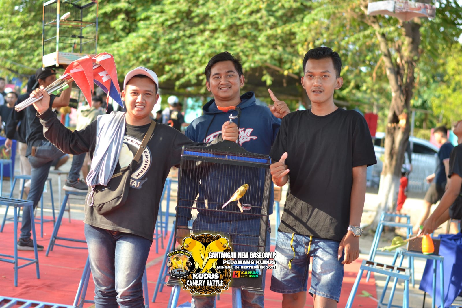 img 20230928 wa0014
