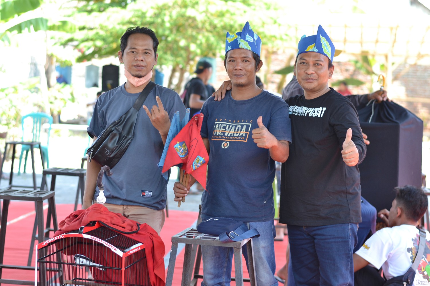 img 20230909 092948