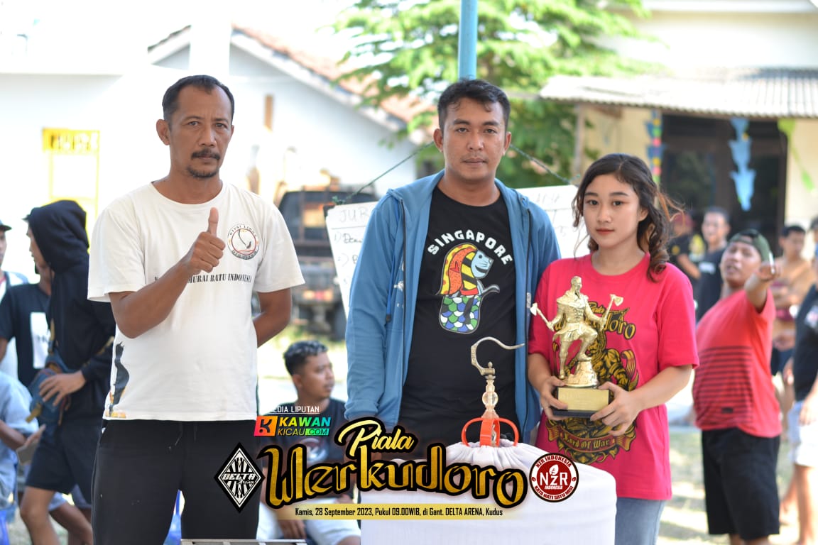 img 20231004 wa0008