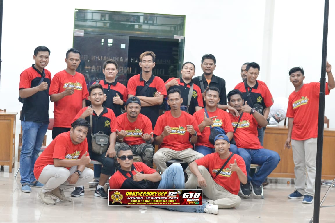 img 20231021 wa0015