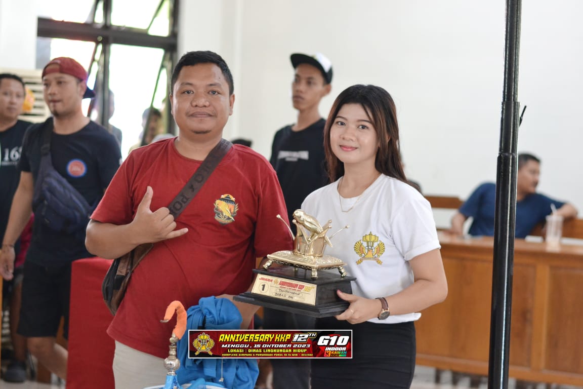 img 20231021 wa0017
