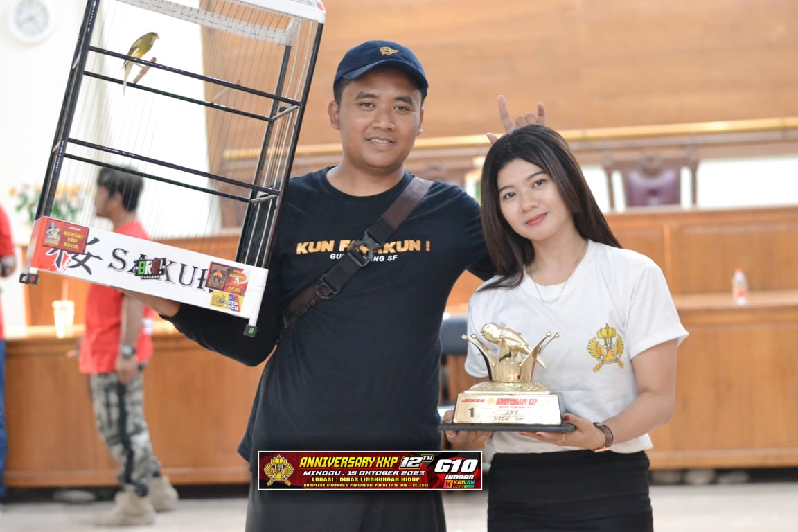 img 20231021 wa0018