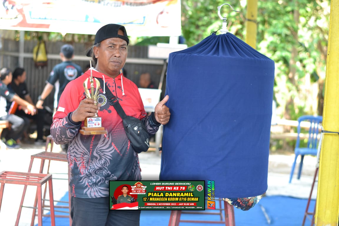 img 20231115 wa0026