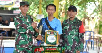 img 20231115 wa0029