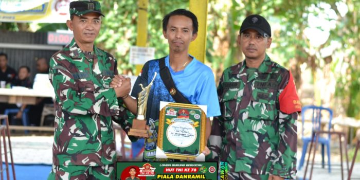 img 20231115 wa0029