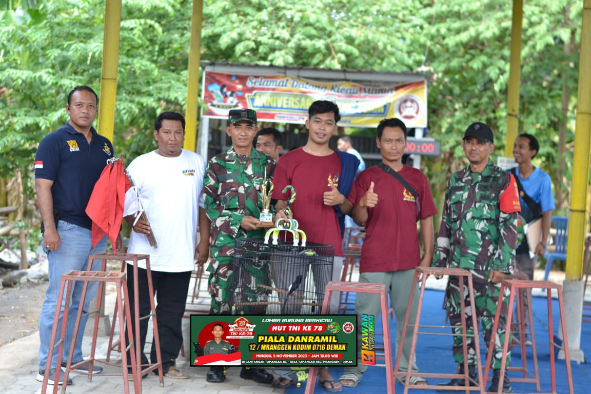 img 20231115 wa0030
