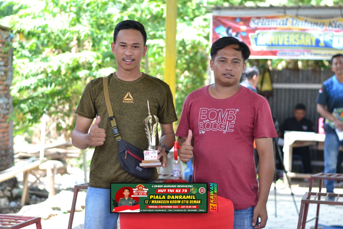 img 20231115 wa0032