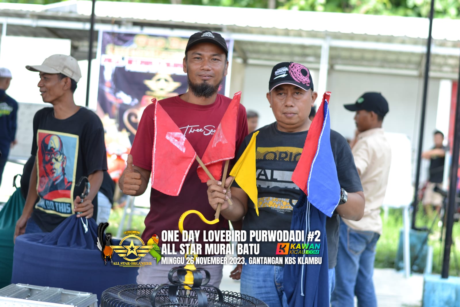 img 20231130 wa0009