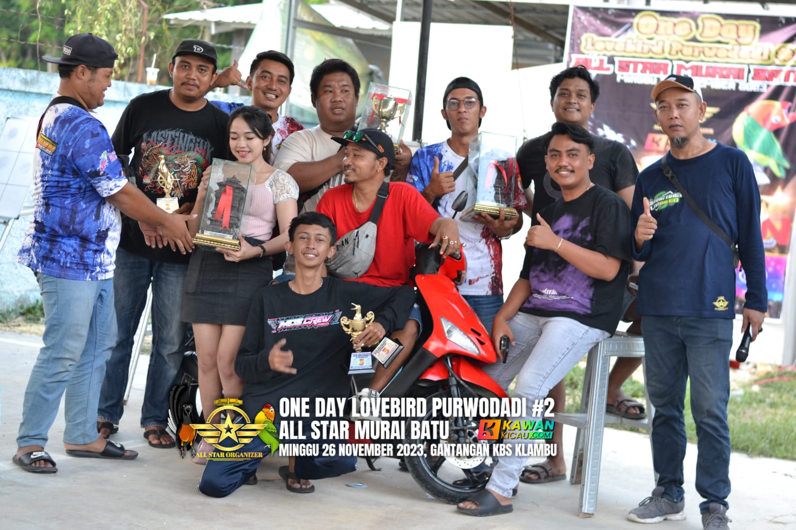 img 20231130 wa0012