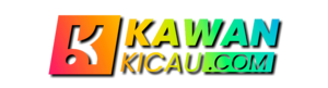 Kawan Kicau