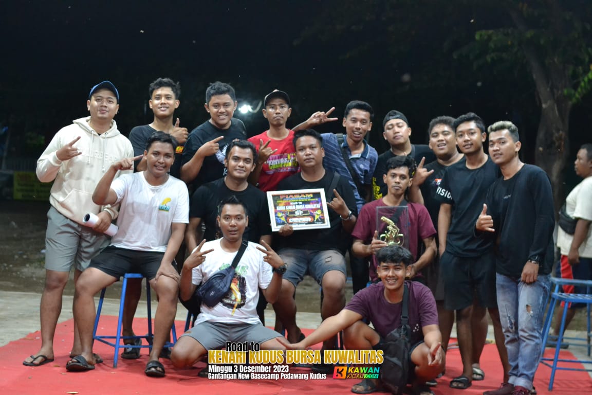 img 20231206 wa0018