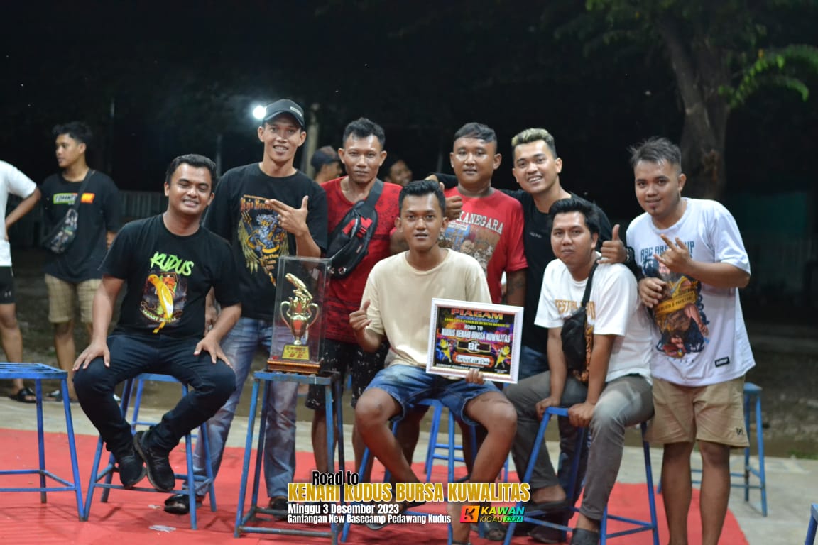 img 20231206 wa0020