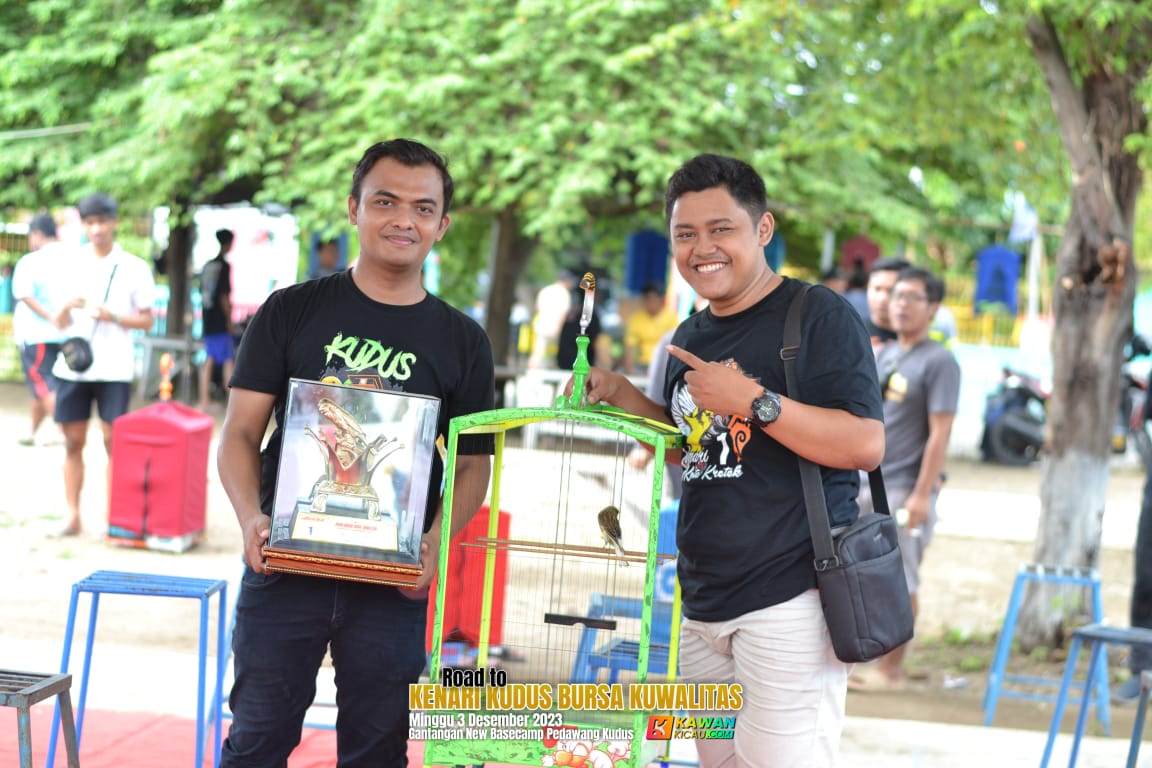 img 20231206 wa0023