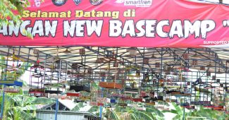 img 20231206 wa0024