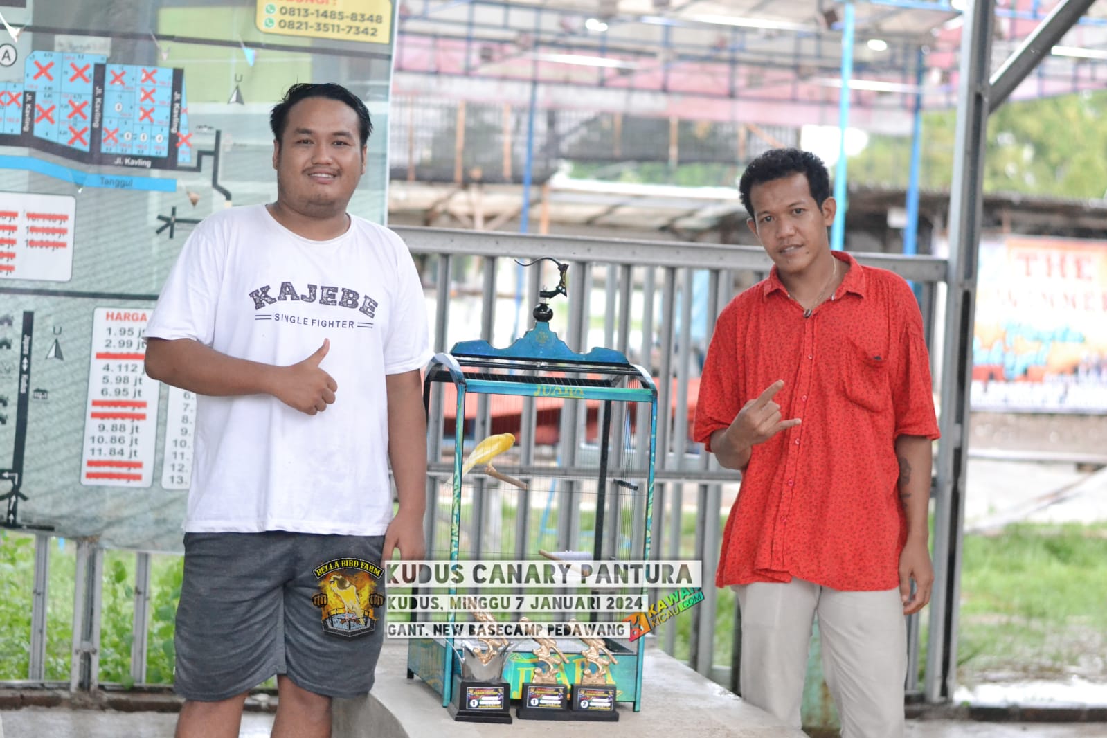 img 20240112 wa0009