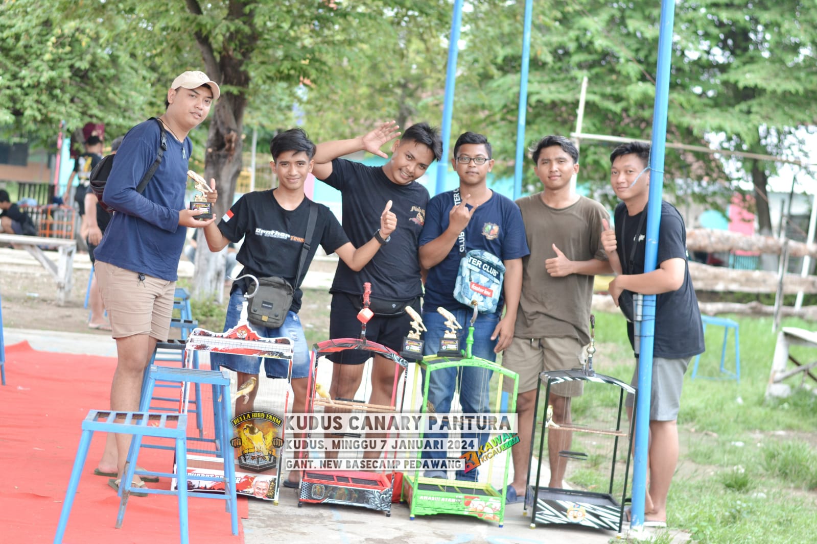 img 20240112 wa0010