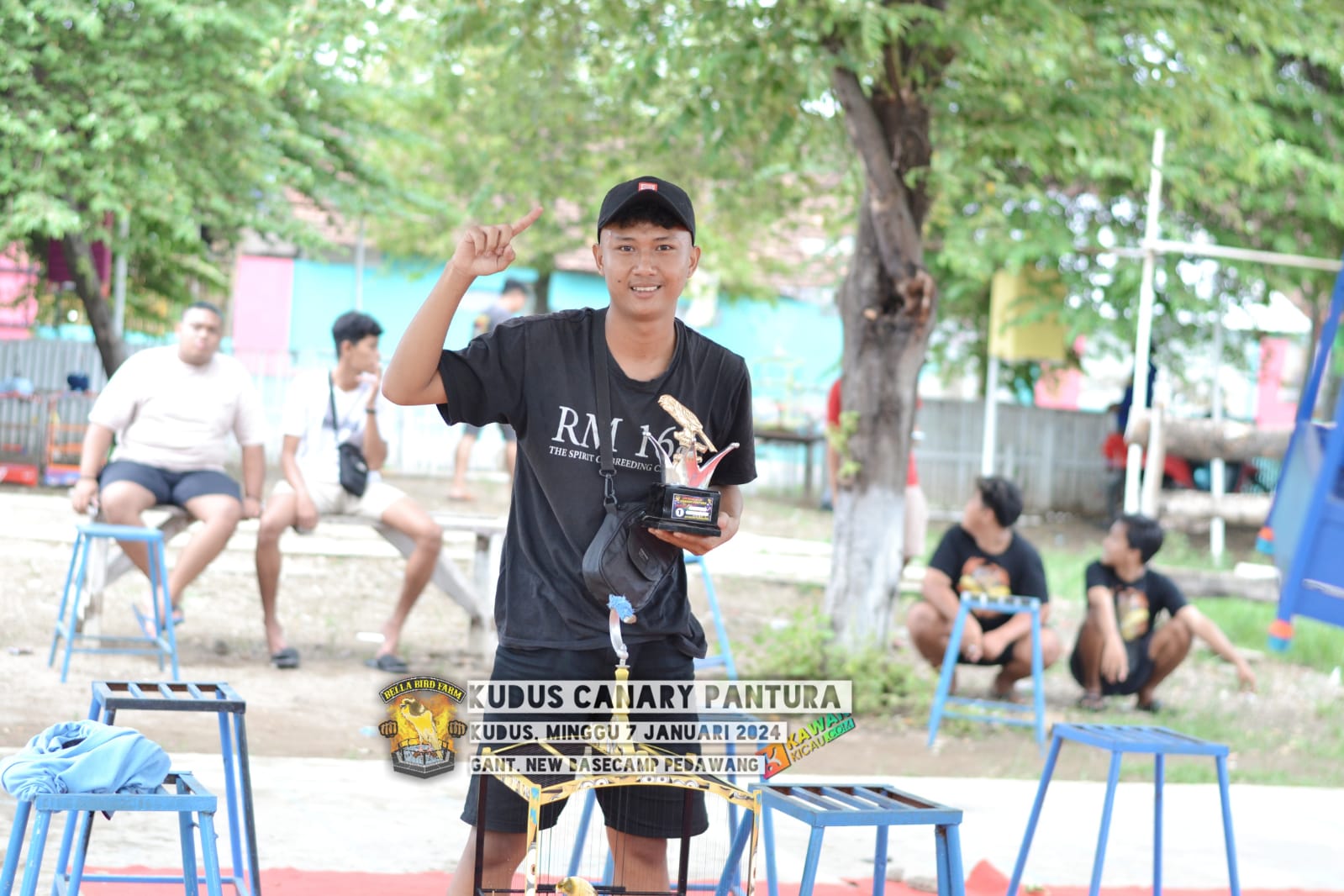 img 20240112 wa0012