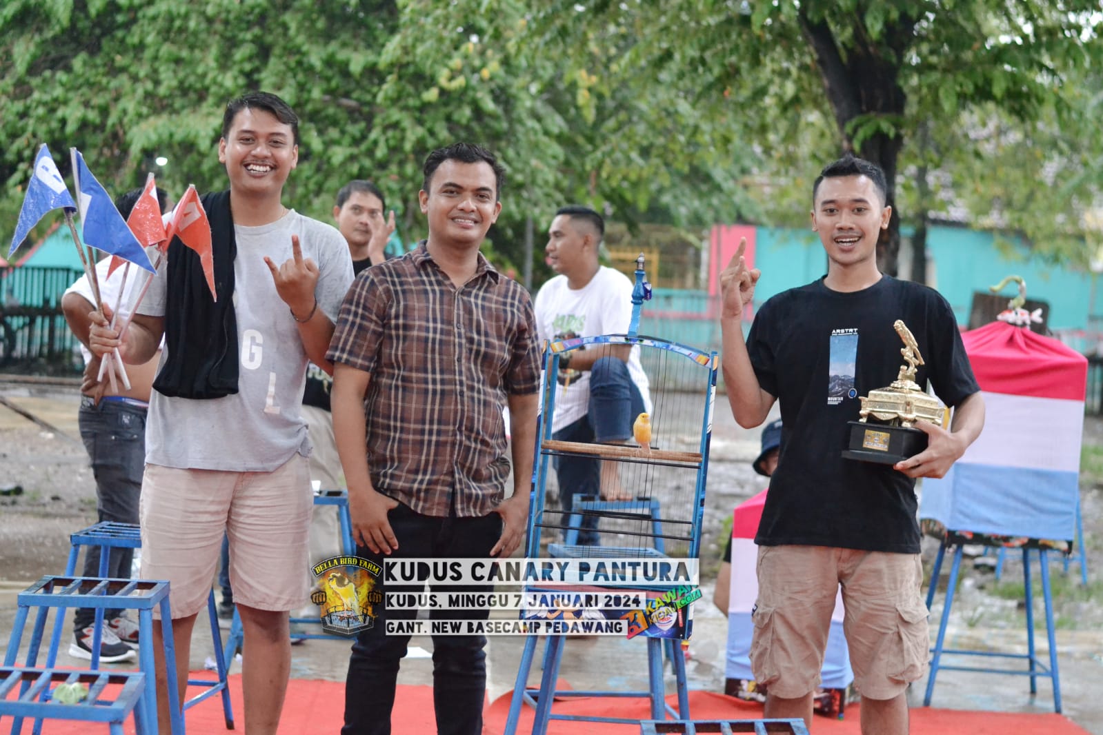 img 20240112 wa0013