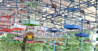 img 20240112 wa0015