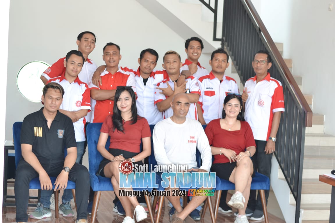 img 20240122 wa0003