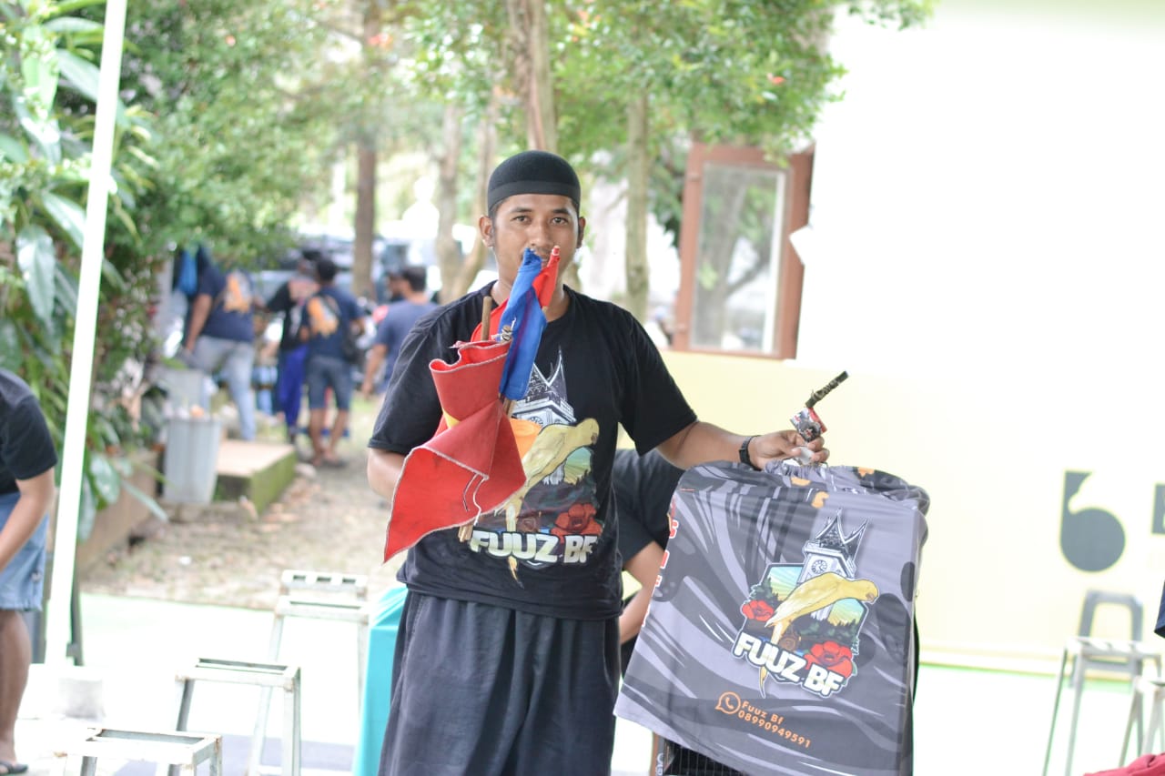 img 20240304 wa0027