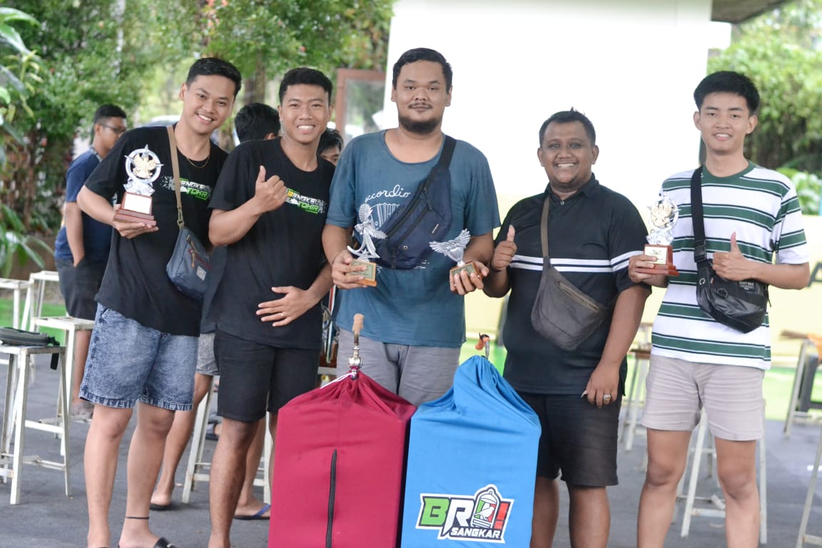 img 20240304 wa0029