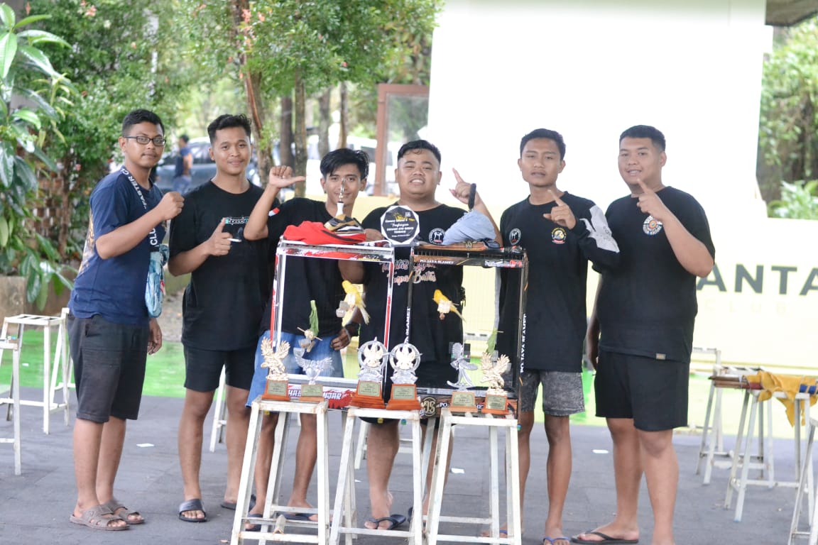 img 20240304 wa0030