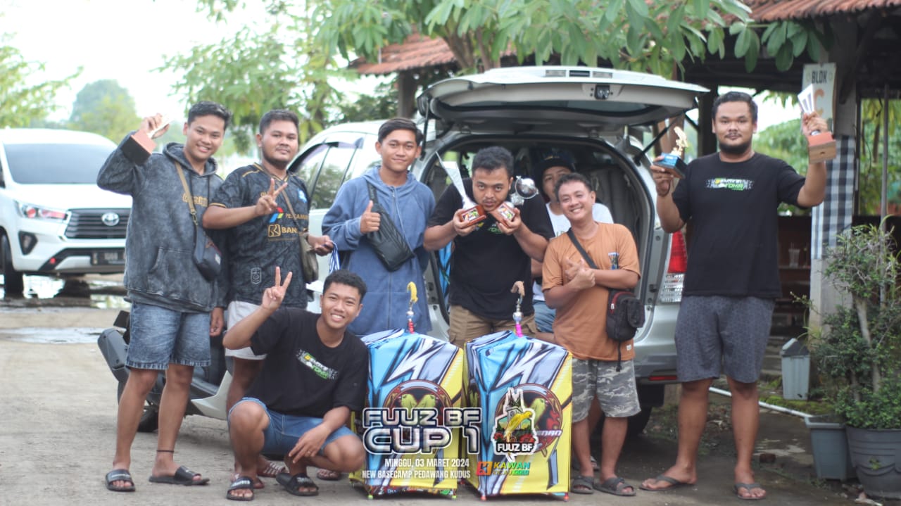 img 20240305 wa0148