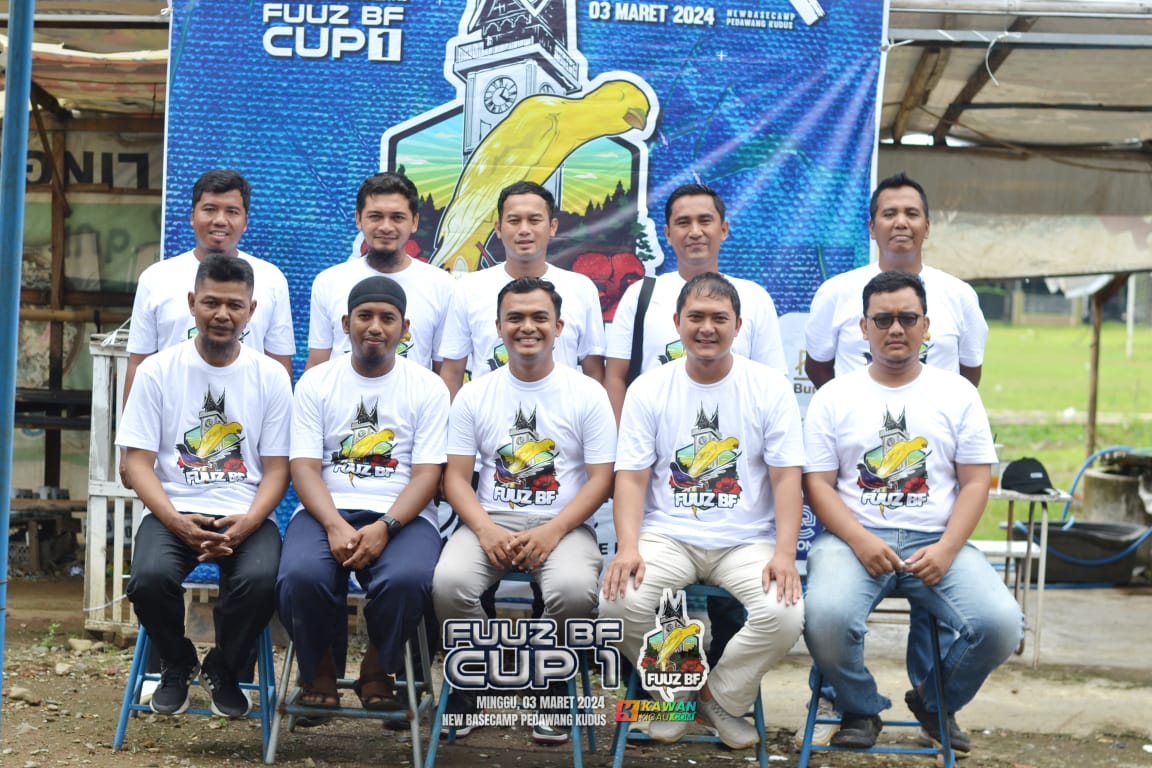img 20240305 wa0150