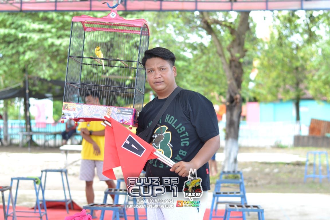 img 20240305 wa0151