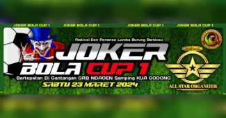 img 20240320 wa0016