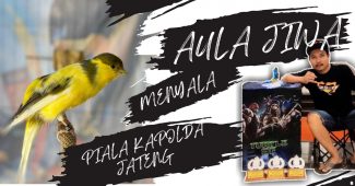 img 20240725 wa0069